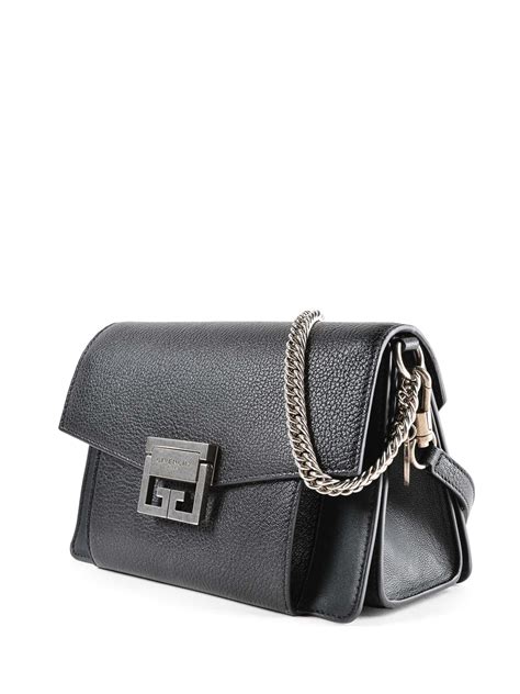 givenchy leather crossbody pouch|Givenchy crossbody bag sale.